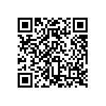 SIT9120AC-2DF-33E98-304000Y QRCode