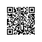 SIT9120AC-2DF-33S133-333000Y QRCode