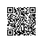 SIT9120AC-2DF-33S133-333330X QRCode