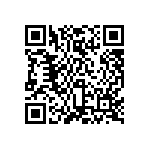 SIT9120AC-2DF-33S133-333333Y QRCode