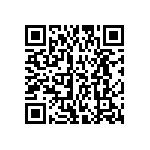 SIT9120AC-2DF-33S155-520000T QRCode