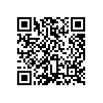 SIT9120AC-2DF-33S156-250000X QRCode