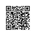 SIT9120AC-2DF-33S161-132800X QRCode