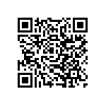 SIT9120AC-2DF-33S161-132800Y QRCode