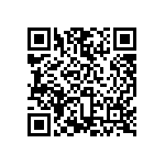 SIT9120AC-2DF-33S166-666660T QRCode