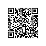 SIT9120AC-2DF-33S166-666666Y QRCode