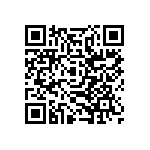 SIT9120AC-2DF-33S212-500000T QRCode