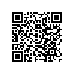 SIT9120AC-2DF-33S50-000000T QRCode