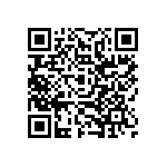 SIT9120AC-2DF-33S74-250000T QRCode