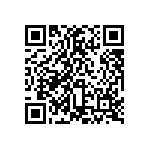 SIT9120AC-2DF-33S74-250000Y QRCode