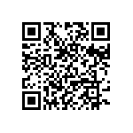 SIT9120AC-2DF-XXE133-000000Y QRCode