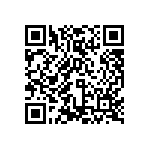 SIT9120AC-2DF-XXE133-300000T QRCode