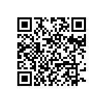 SIT9120AC-2DF-XXE133-330000Y QRCode