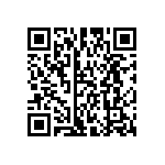 SIT9120AC-2DF-XXE133-333333X QRCode