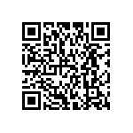 SIT9120AC-2DF-XXE148-351648T QRCode