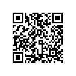 SIT9120AC-2DF-XXE166-600000X QRCode