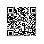 SIT9120AC-2DF-XXE166-666666T QRCode