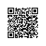 SIT9120AC-2DF-XXE166-666666X QRCode