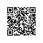 SIT9120AC-2DF-XXE25-000000T QRCode