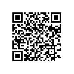 SIT9120AC-2DF-XXE74-175824T QRCode