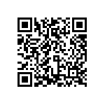 SIT9120AC-2DF-XXS125-000000T QRCode