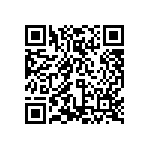 SIT9120AC-2DF-XXS133-300000T QRCode