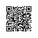 SIT9120AC-2DF-XXS133-333333T QRCode