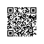 SIT9120AC-2DF-XXS133-333333X QRCode