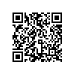 SIT9120AC-2DF-XXS166-600000X QRCode