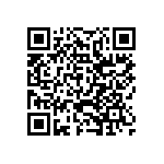 SIT9120AC-2DF-XXS74-175824T QRCode