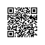 SIT9120AC-2DF-XXS74-175824X QRCode