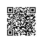 SIT9120AC-2DF-XXS74-175824Y QRCode