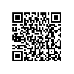 SIT9120AI-1B-25S QRCode