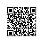 SIT9120AI-1B-33E QRCode