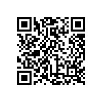 SIT9120AI-1B1-25E106-250000E QRCode