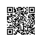 SIT9120AI-1B1-25E106-250000G QRCode