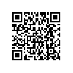 SIT9120AI-1B1-25E125-000000G QRCode