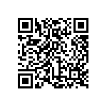 SIT9120AI-1B1-25E133-000000G QRCode