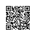 SIT9120AI-1B1-25E133-333330E QRCode