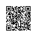 SIT9120AI-1B1-25E150-000000D QRCode