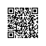 SIT9120AI-1B1-25E150-000000E QRCode