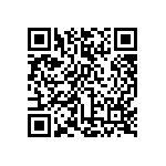 SIT9120AI-1B1-25E155-520000D QRCode