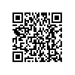 SIT9120AI-1B1-25E155-520000E QRCode