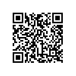 SIT9120AI-1B1-25E161-132800D QRCode