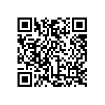 SIT9120AI-1B1-25E161-132800E QRCode