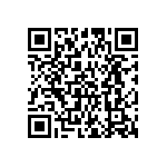 SIT9120AI-1B1-25E166-000000G QRCode