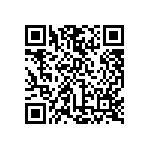 SIT9120AI-1B1-25E166-666000E QRCode