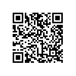 SIT9120AI-1B1-25E166-666666D QRCode