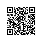 SIT9120AI-1B1-25E212-500000D QRCode