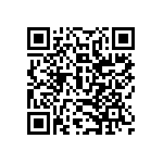 SIT9120AI-1B1-25E50-000000E QRCode